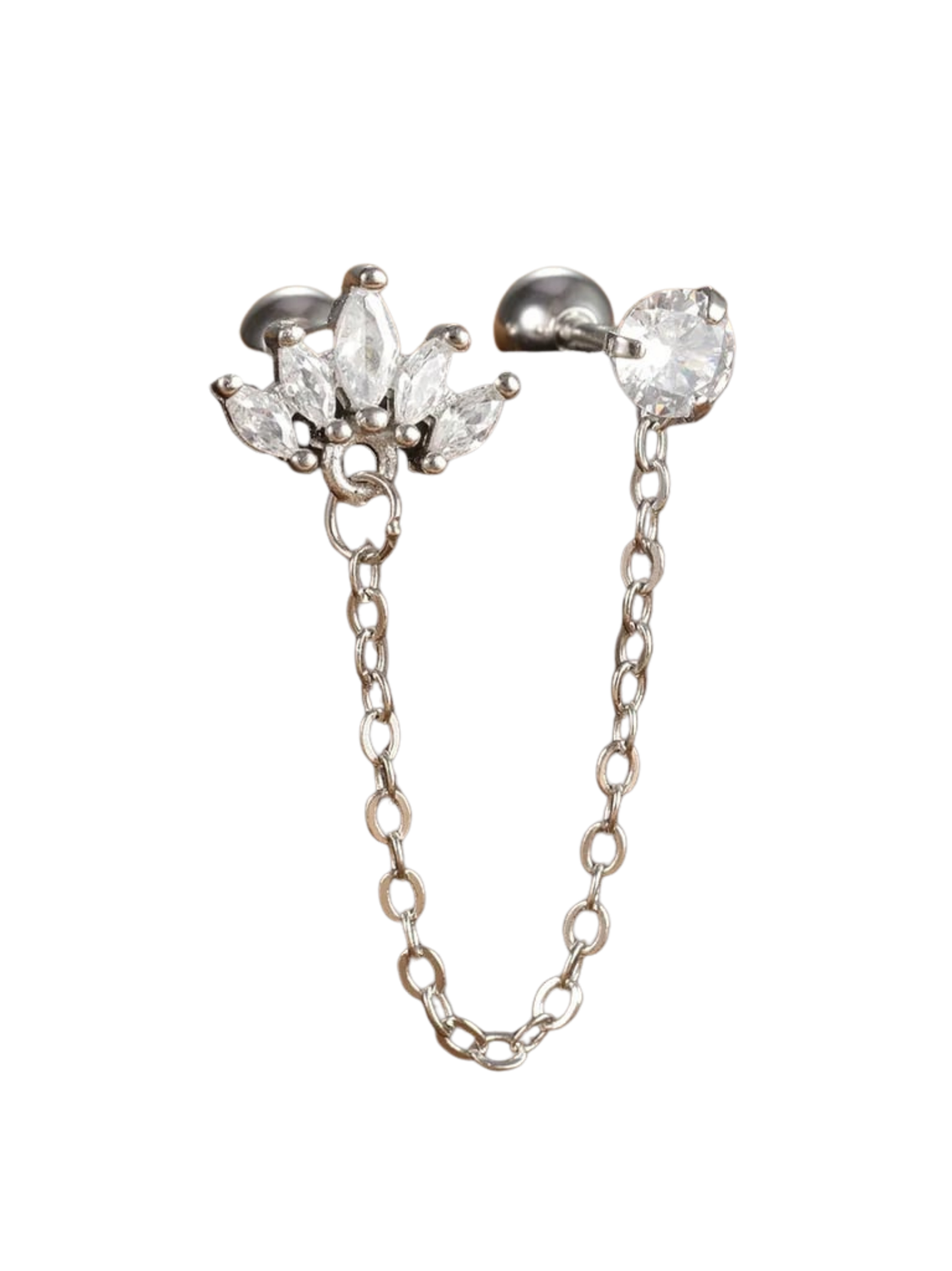 ORANA l Boucle inoxydable