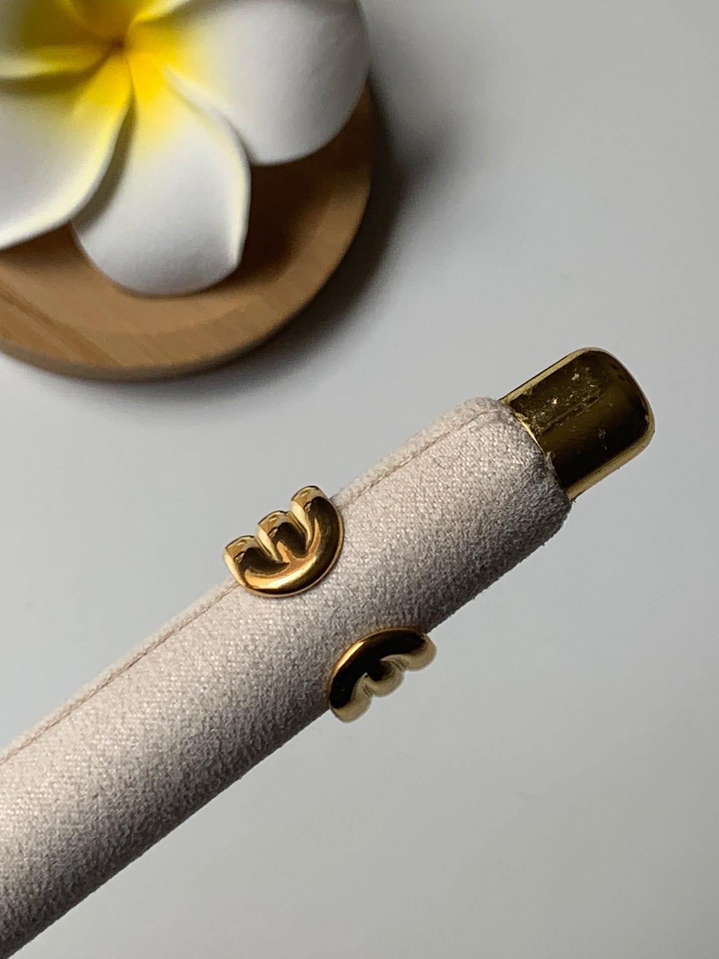 MADY l Bague inoxydable