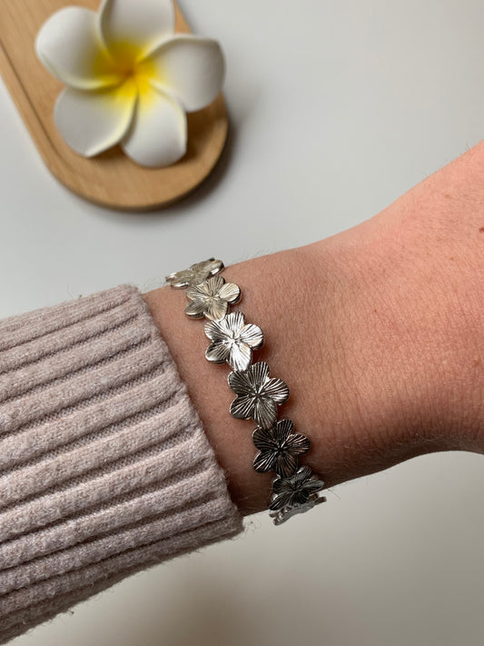 MOANA l Jonc inoxydable