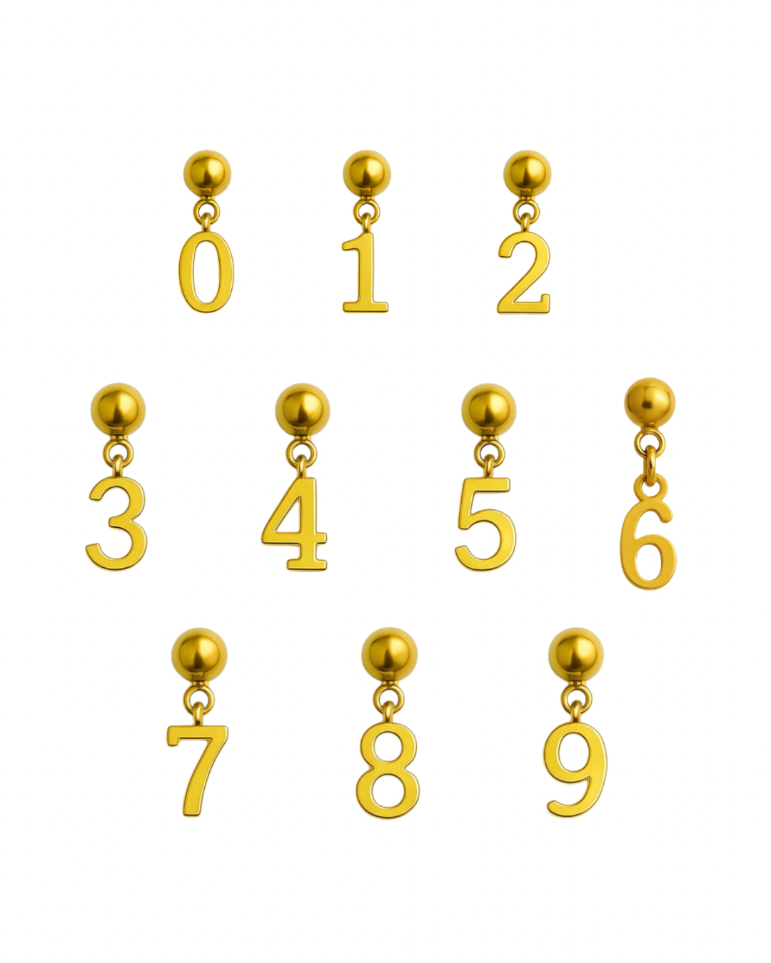 SIGNATURE l Bracelet personnalisable