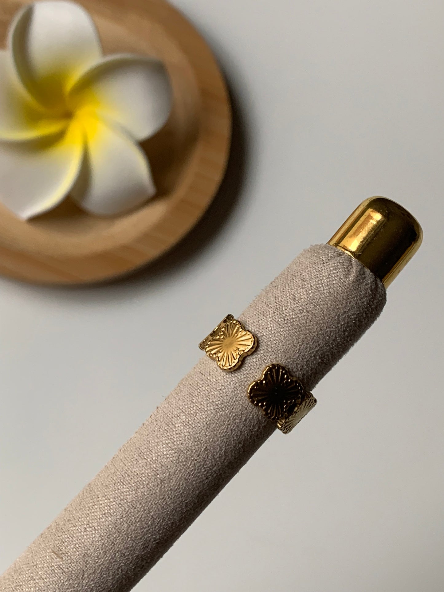 AMAZONITE l Bague inoxydable