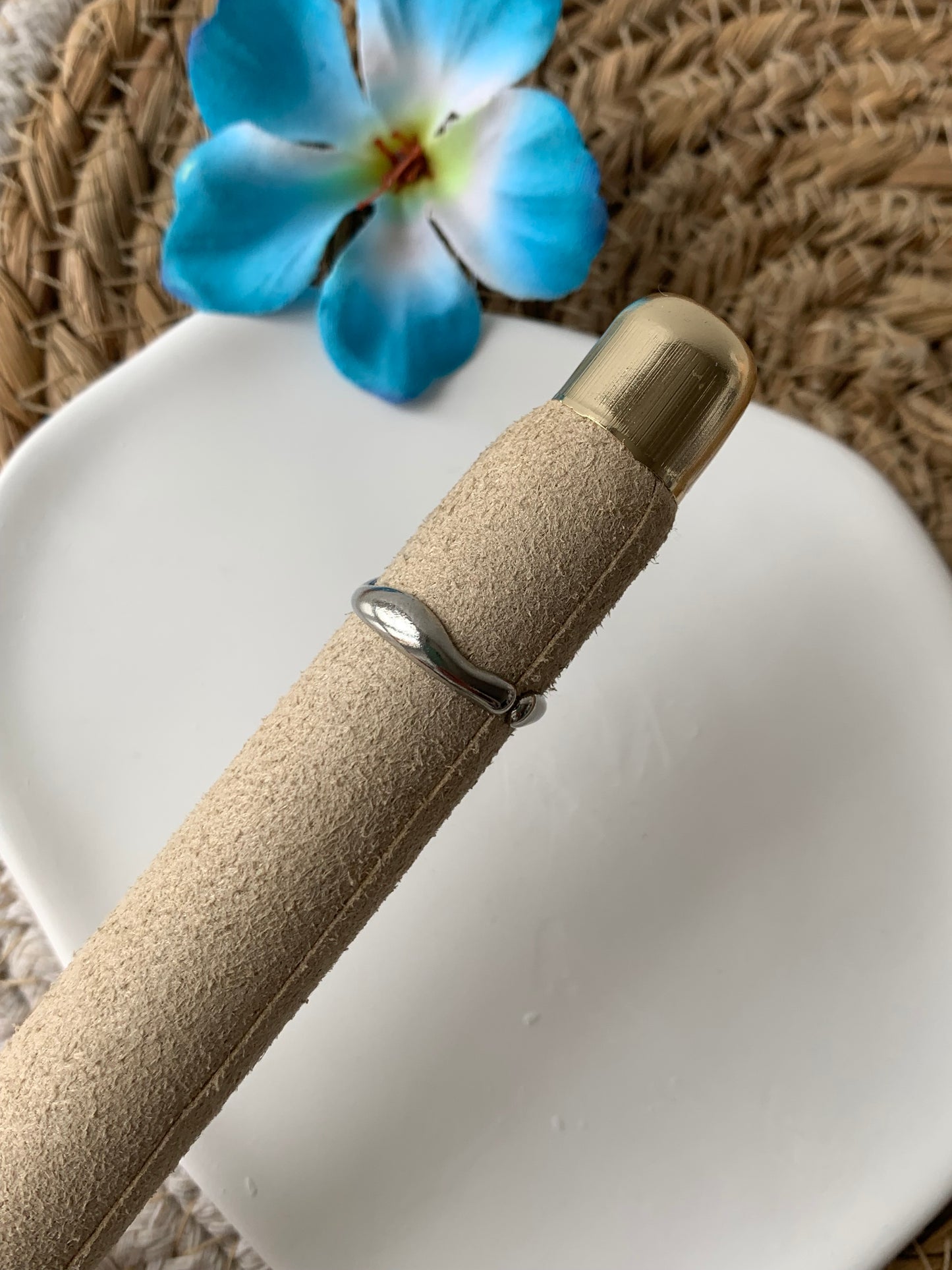 MYA l Bague inoxydable