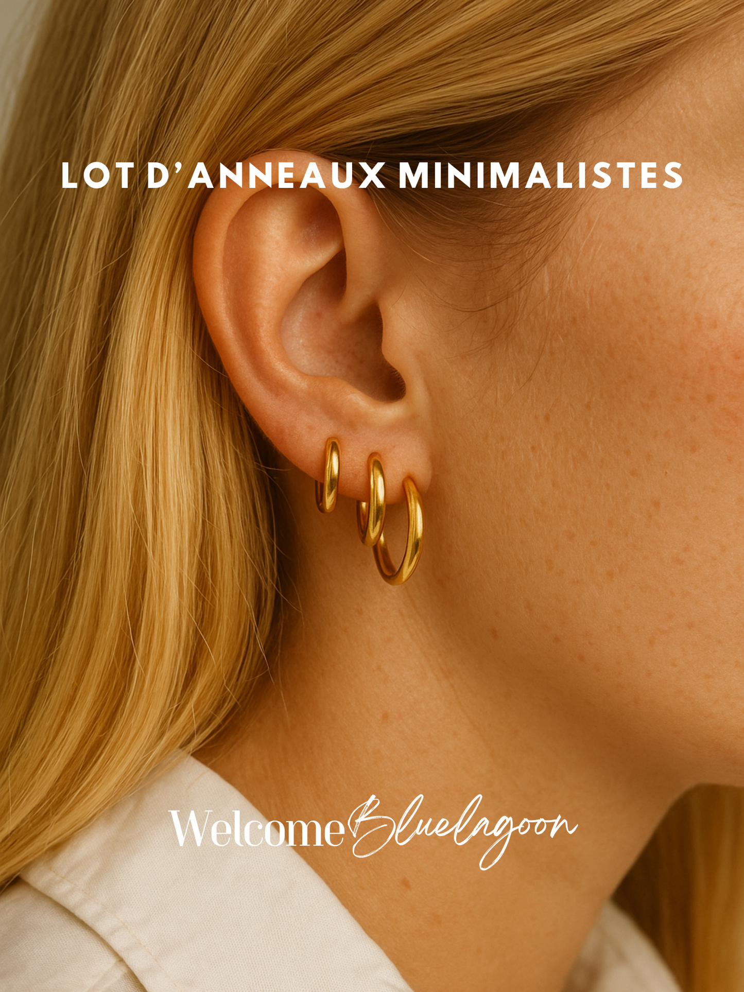 ELSA - Ta nouvelle compo préférée ✨