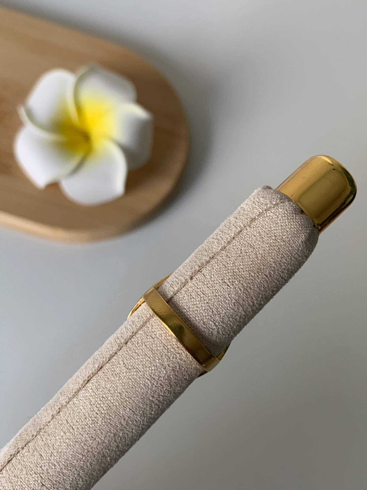 OCEAN MOOD - LAOS l Bague inoxydable