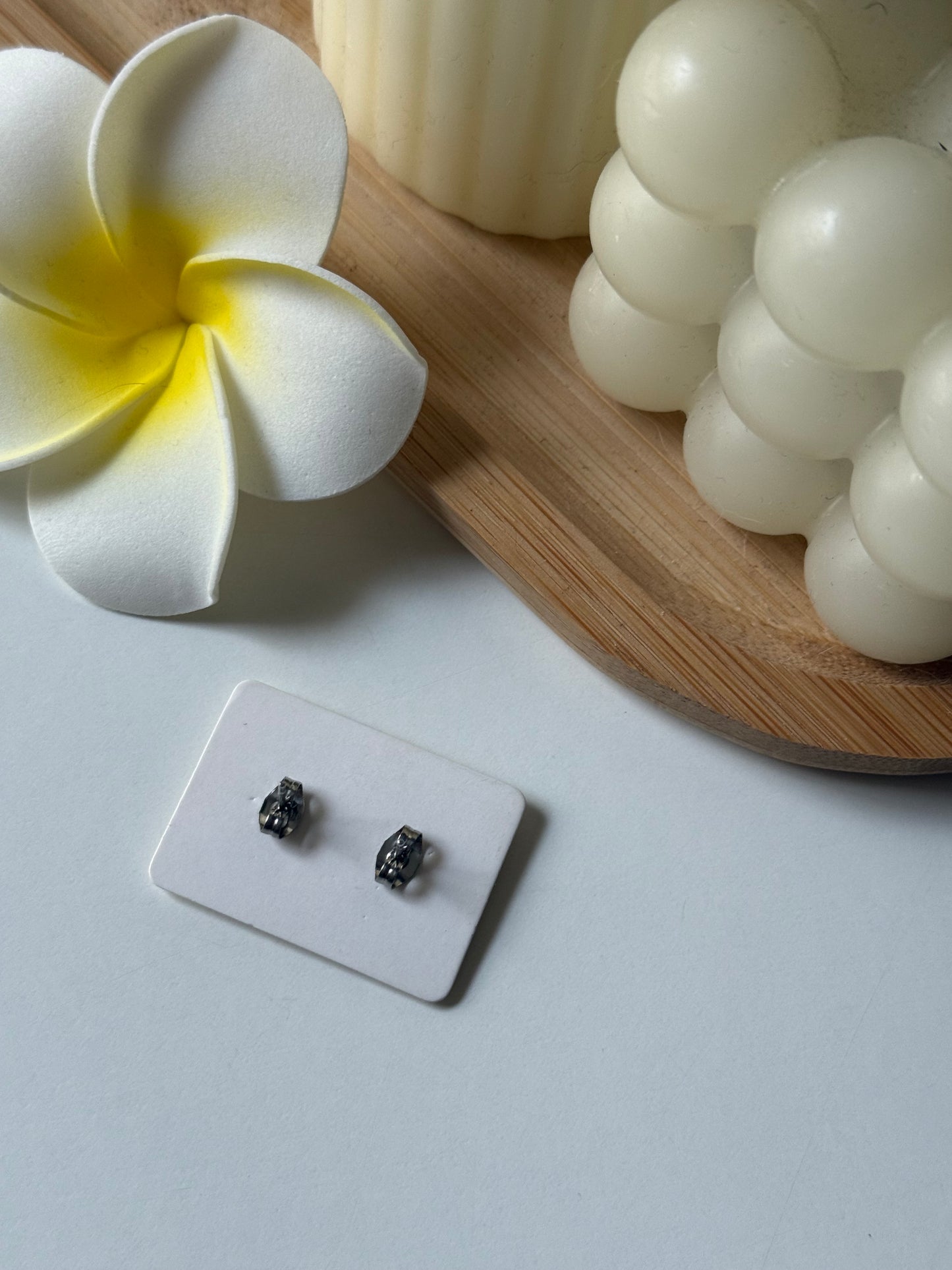 OCEAN MOOD - ARCHIPEL l Puces inoxydables