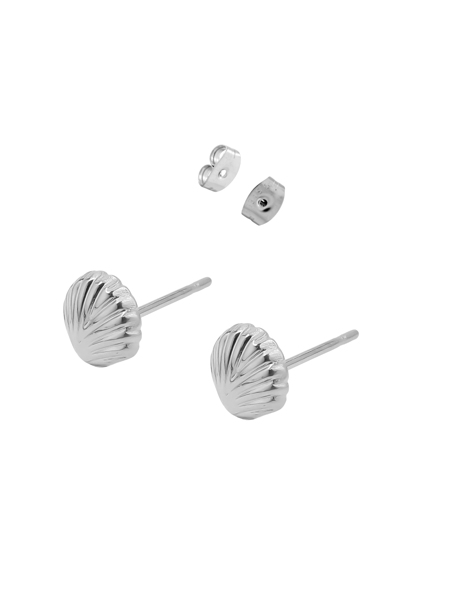 OCEAN MOOD - ÉCUME l Puces inoxydables