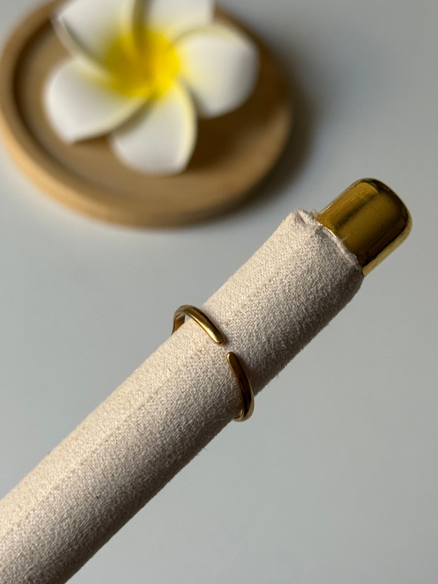 OCEAN MOOD - AGUA l Bague inoxydable