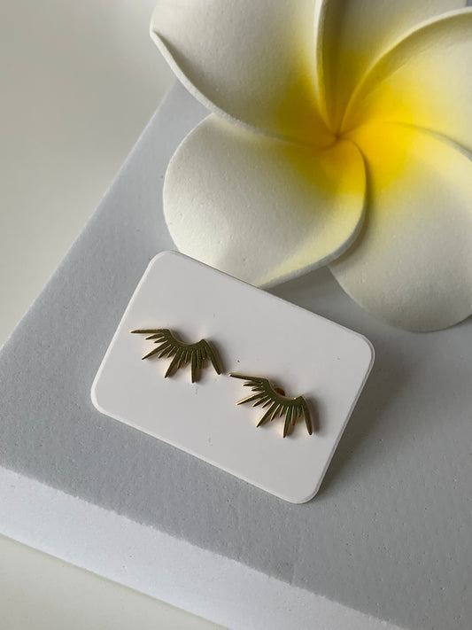 ASTRES - SOLEA l Puces inoxydables