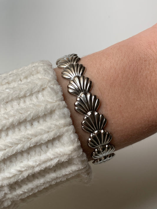 OCEAN MOOD - ARCHIPEL l Jonc inoxydable