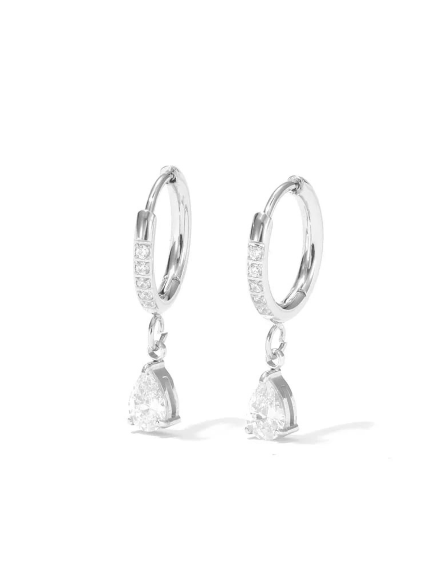 SAGESSE l Anneaux inoxydables