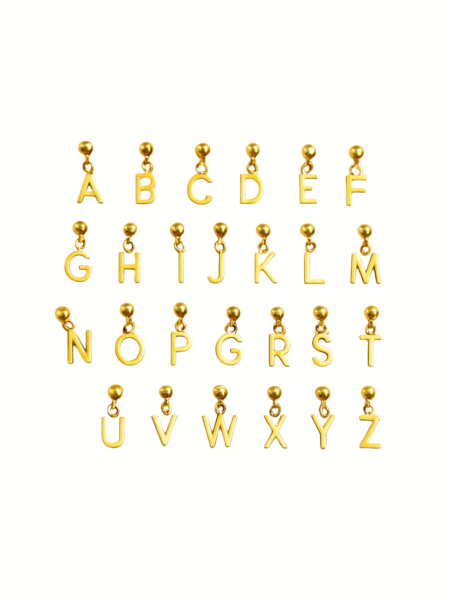 SIGNATURE l Collier inoxydable personnalisable