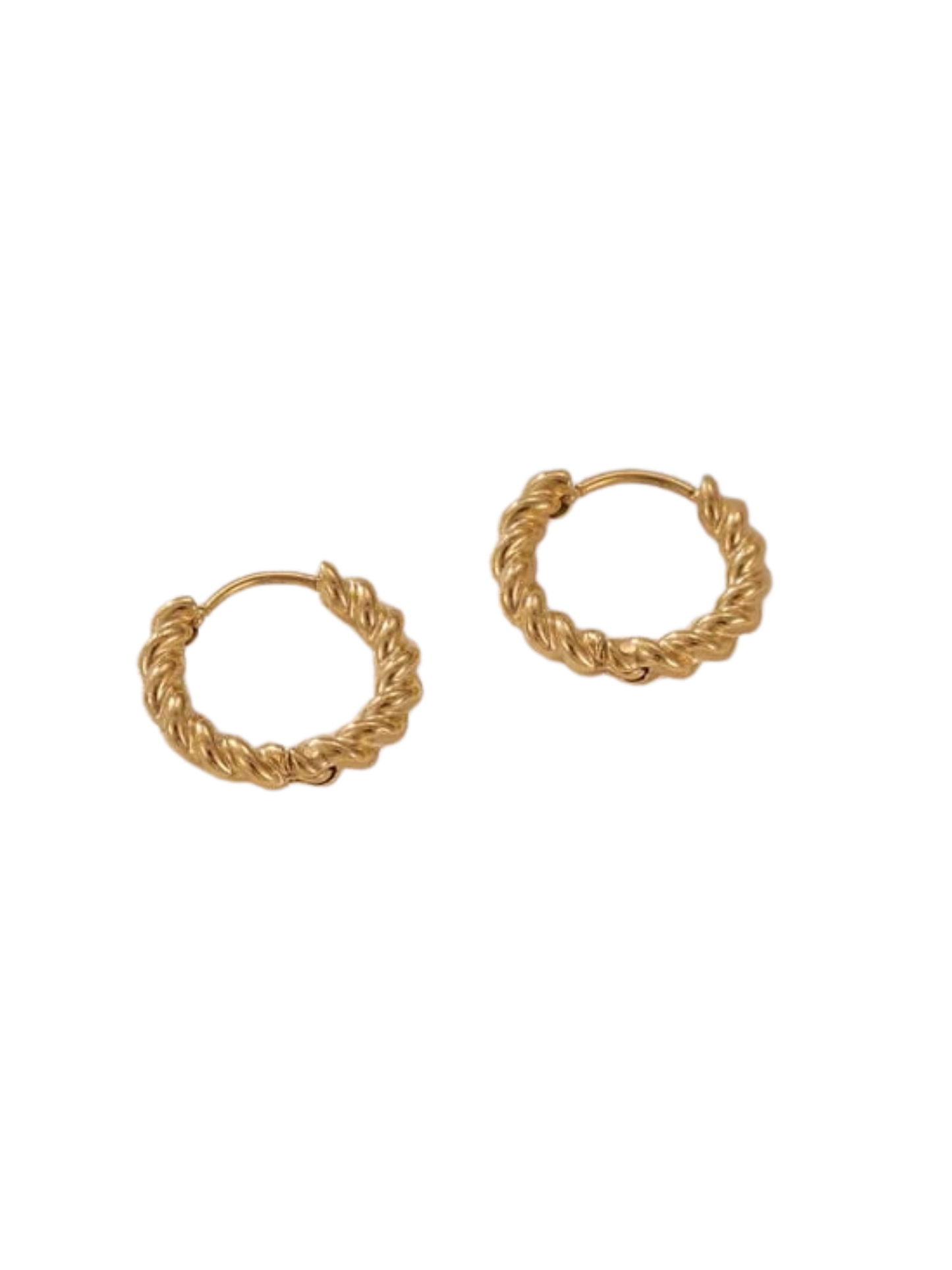 AVANA l Anneaux inoxydables