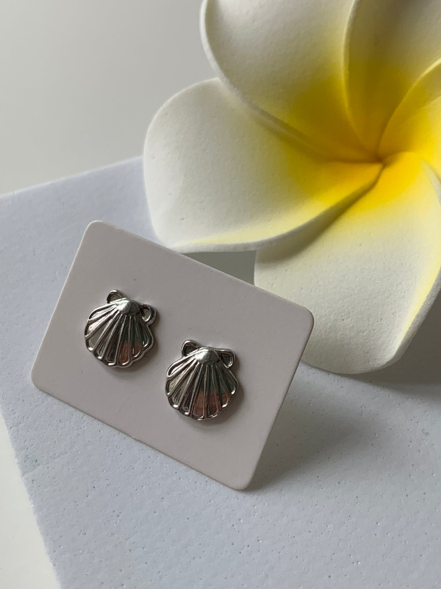 OCEAN MOOD - ARCHIPEL l Puces inoxydables