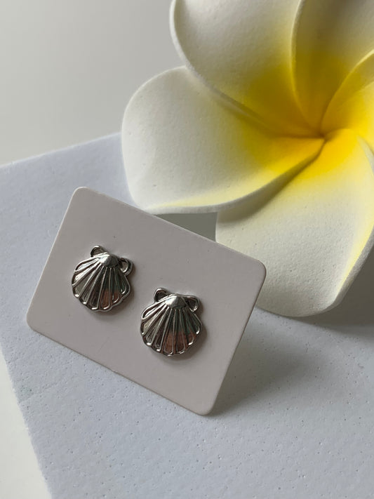 OCEAN MOOD - ARCHIPEL l Puces inoxydables