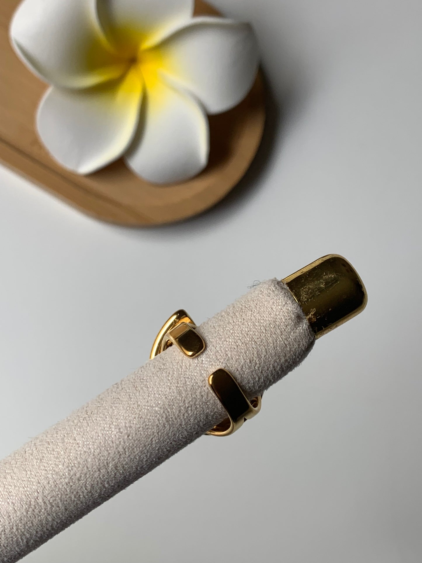 OCEAN MOOD - MAOHI l Bague inoxydable