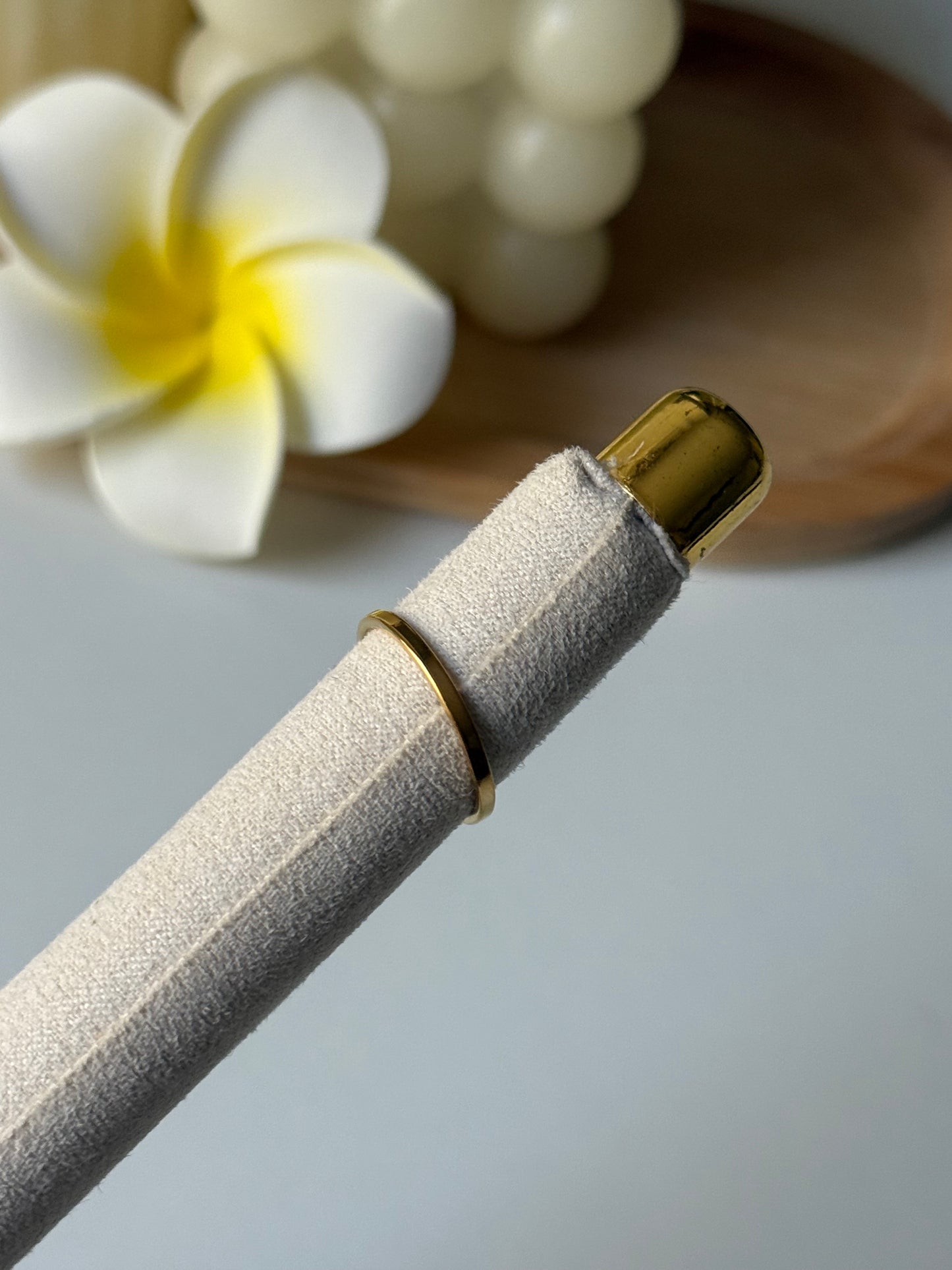 ASTRES - ÉCLIPSE l Bague inoxydable