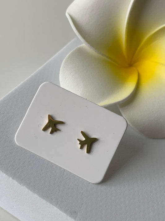 OCEAN MOOD - TRAVEL l Puces inoxydables