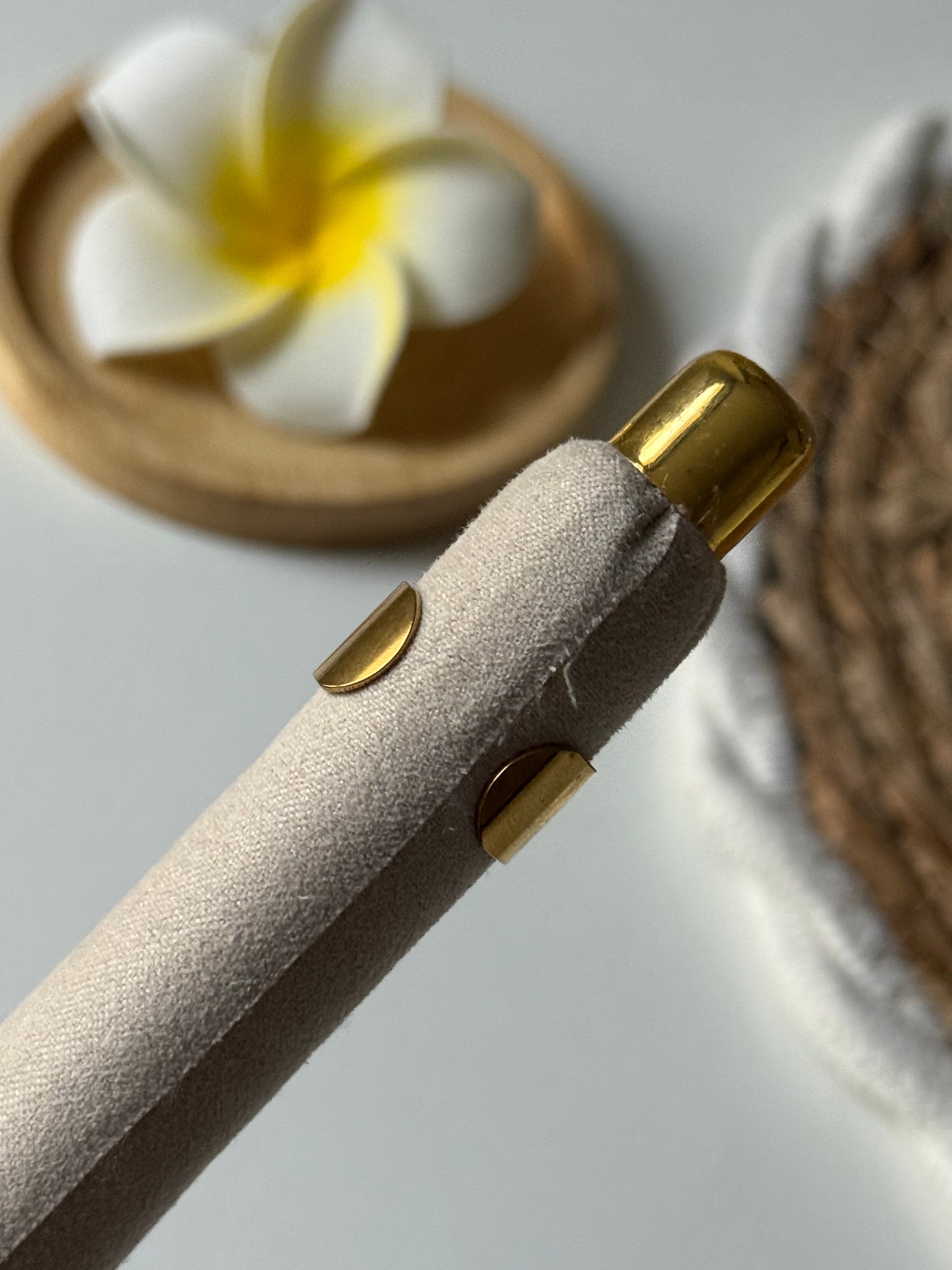 NEW l Bague inoxydable