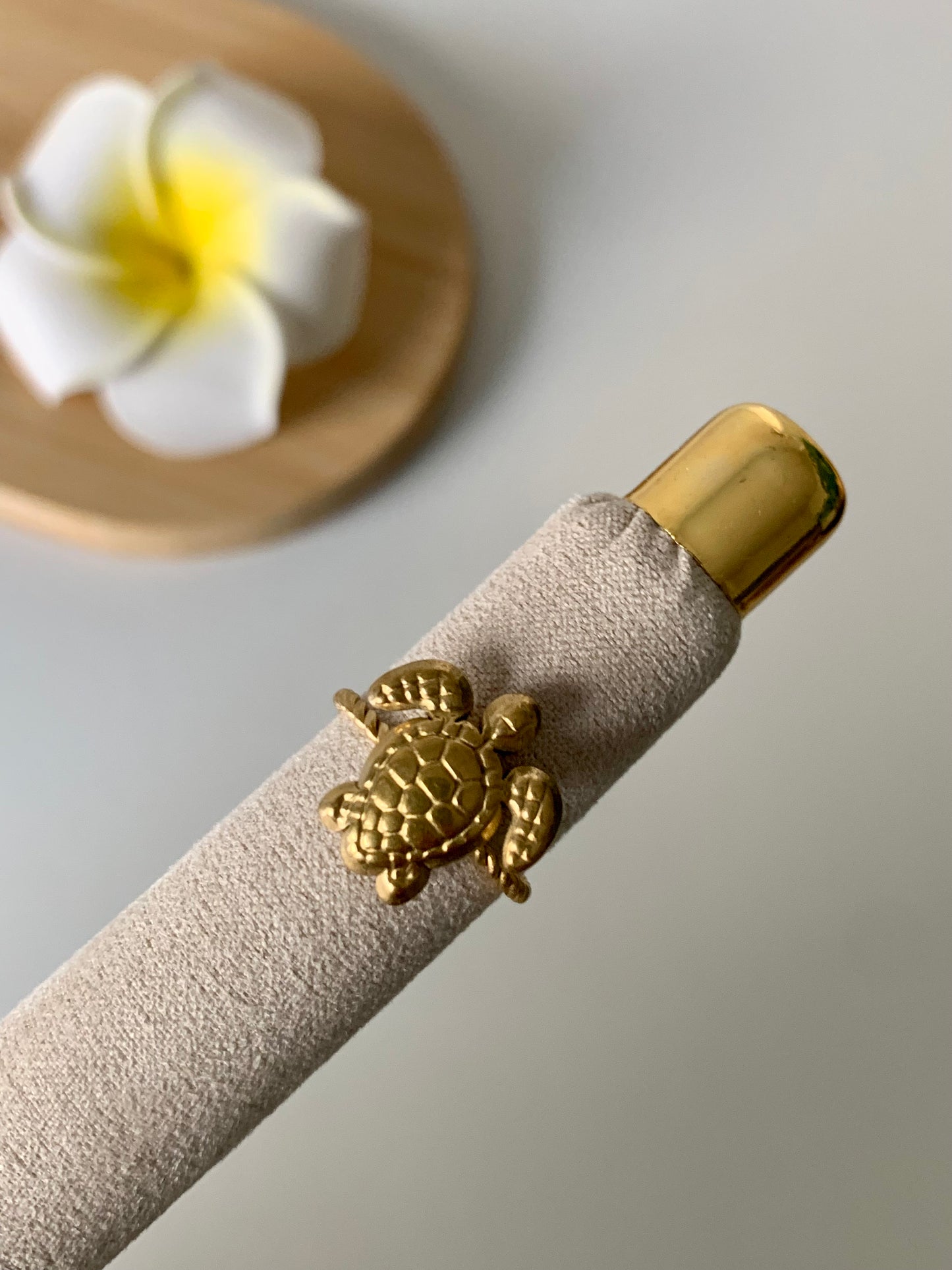 OCEAN MOOD - BORA l Bague inoxydable