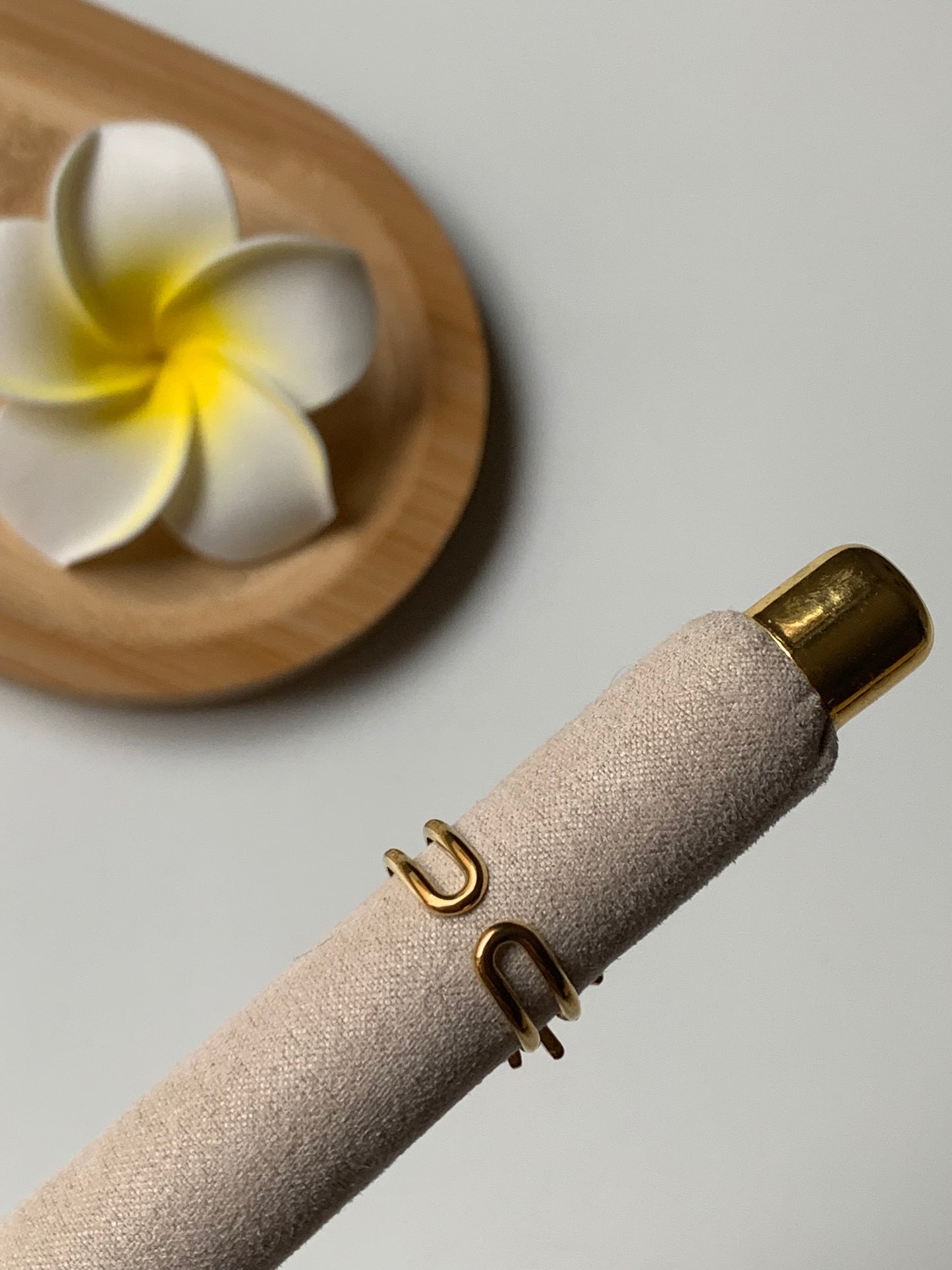 ONYX l Bague inoxydable