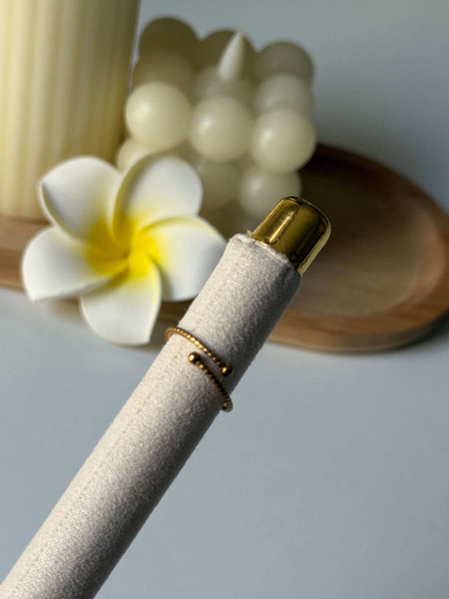 OCEAN MOOD - SEYCHELLES l Bague inoxydable