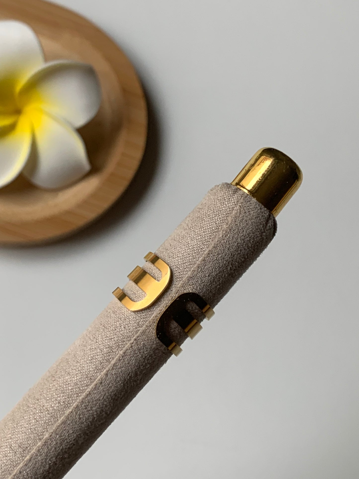 TURQUOISE l Bague inoxydable