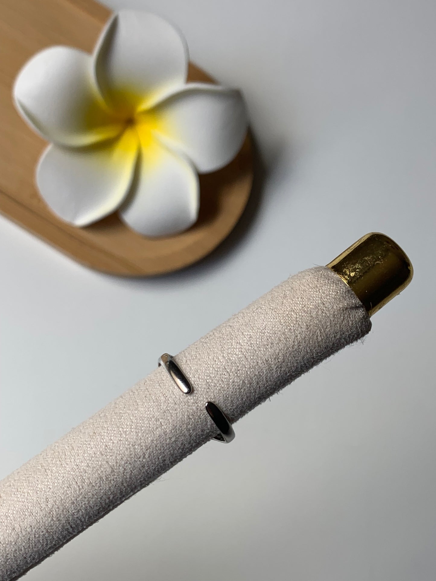 ASTRES - OLYMPEA l Bague inoxydable