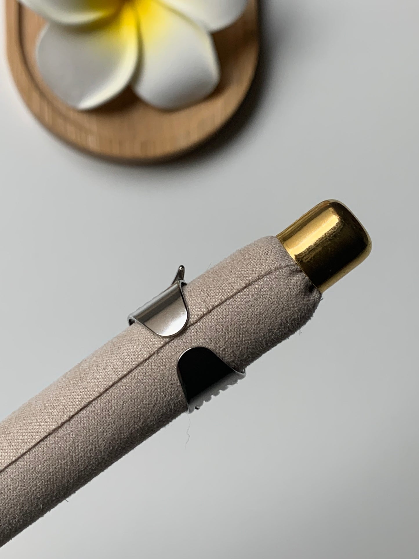 OCEAN MOOD - OCÉANIE l Bague inoxydable