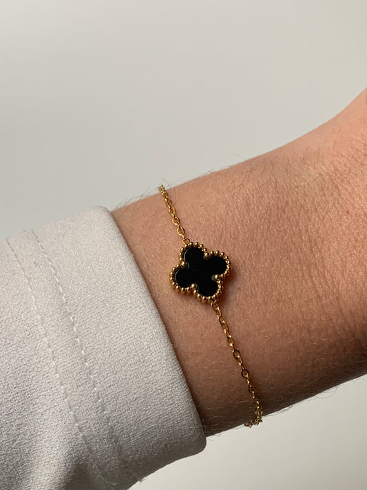 IRMA l Bracelet inoxydable