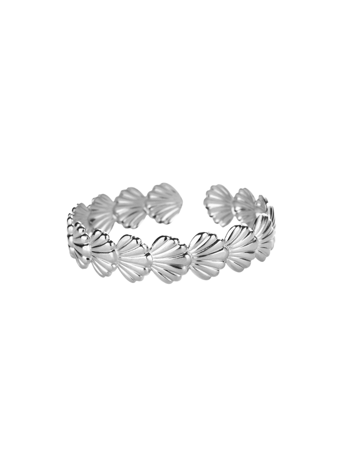 OCEAN MOOD - ARCHIPEL l Jonc inoxydable