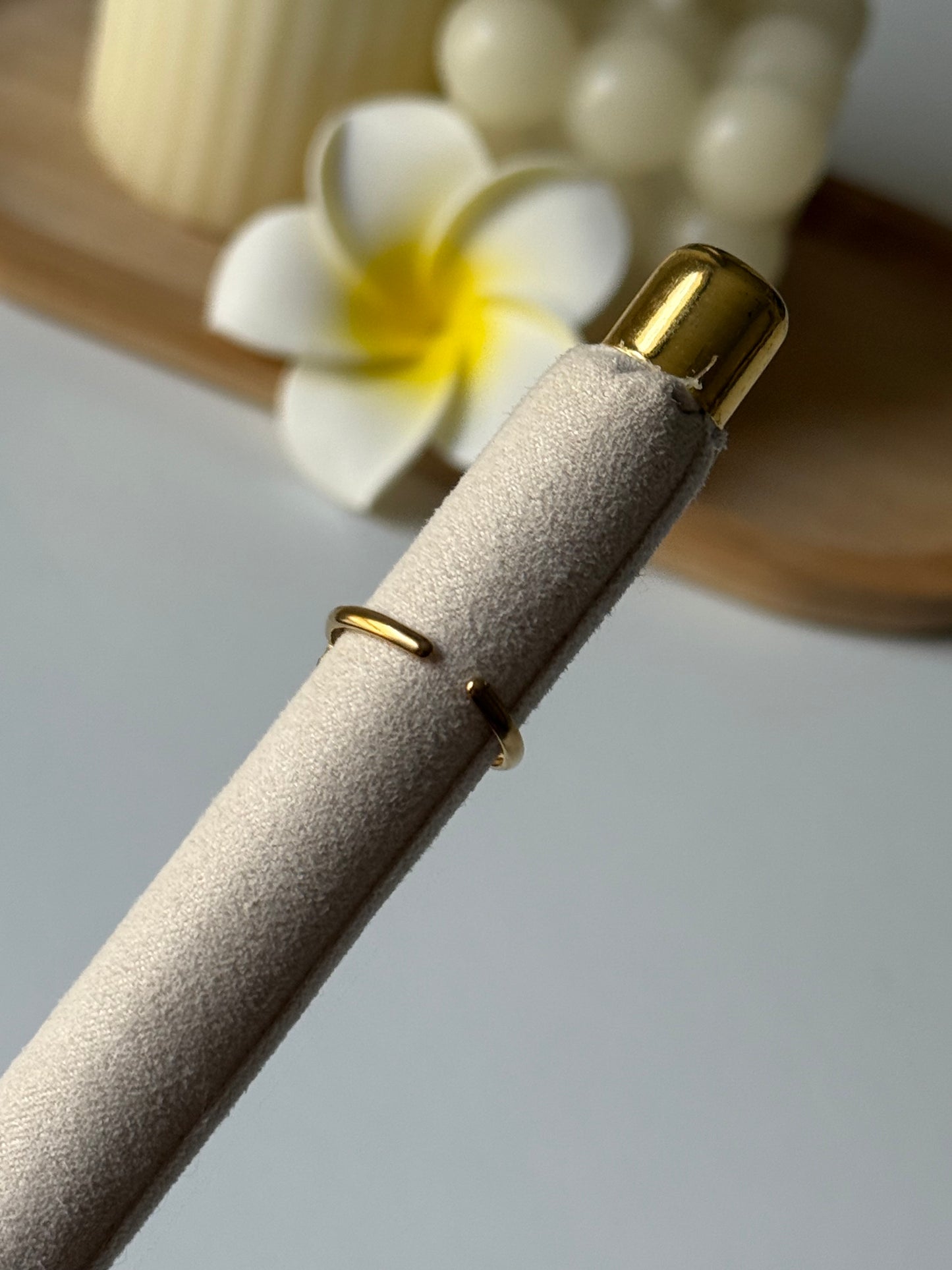 ASTRES - SONEA l Bague inoxydable