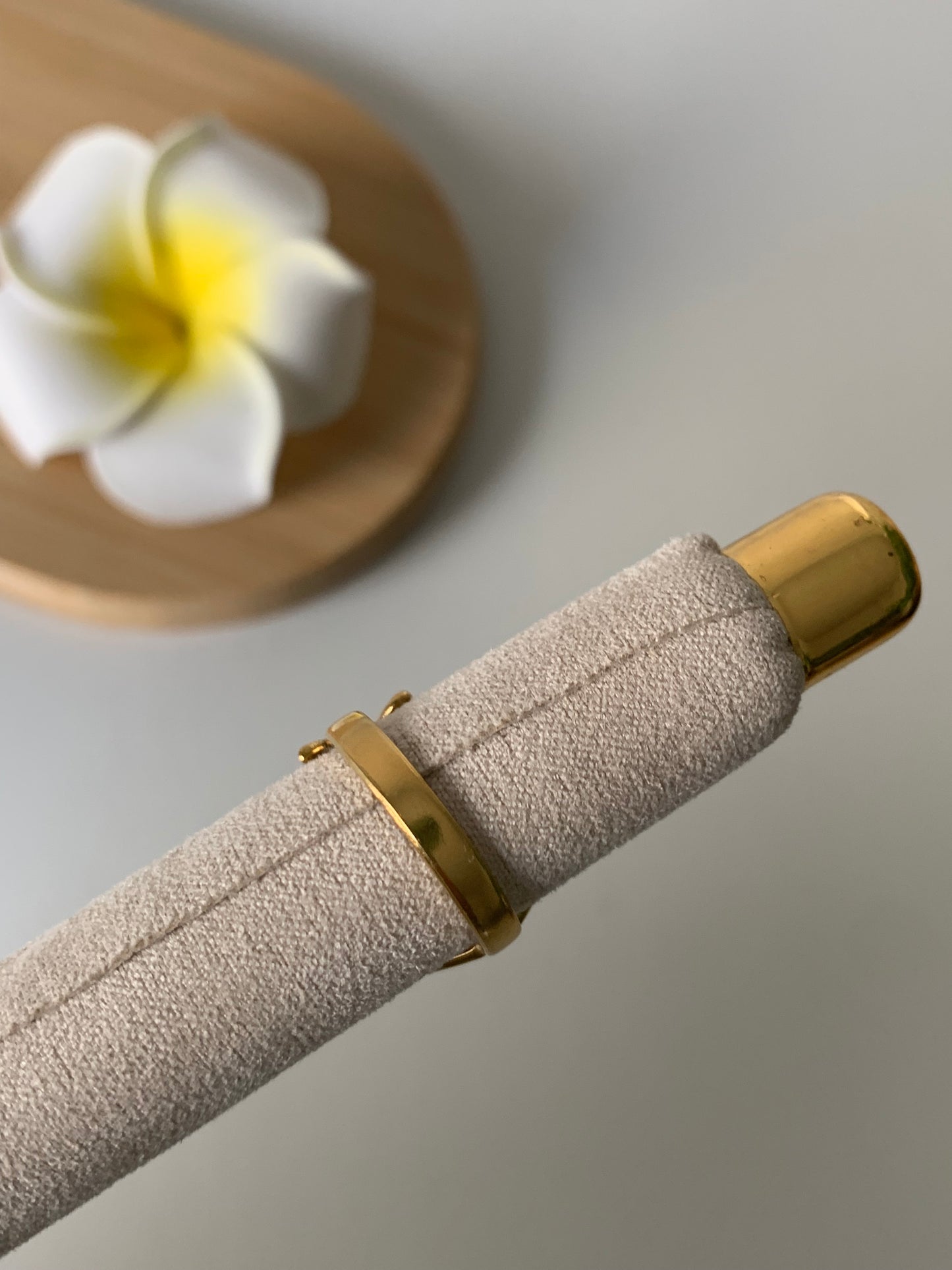 OCEAN MOOD - PLAYA l Bague inoxydable