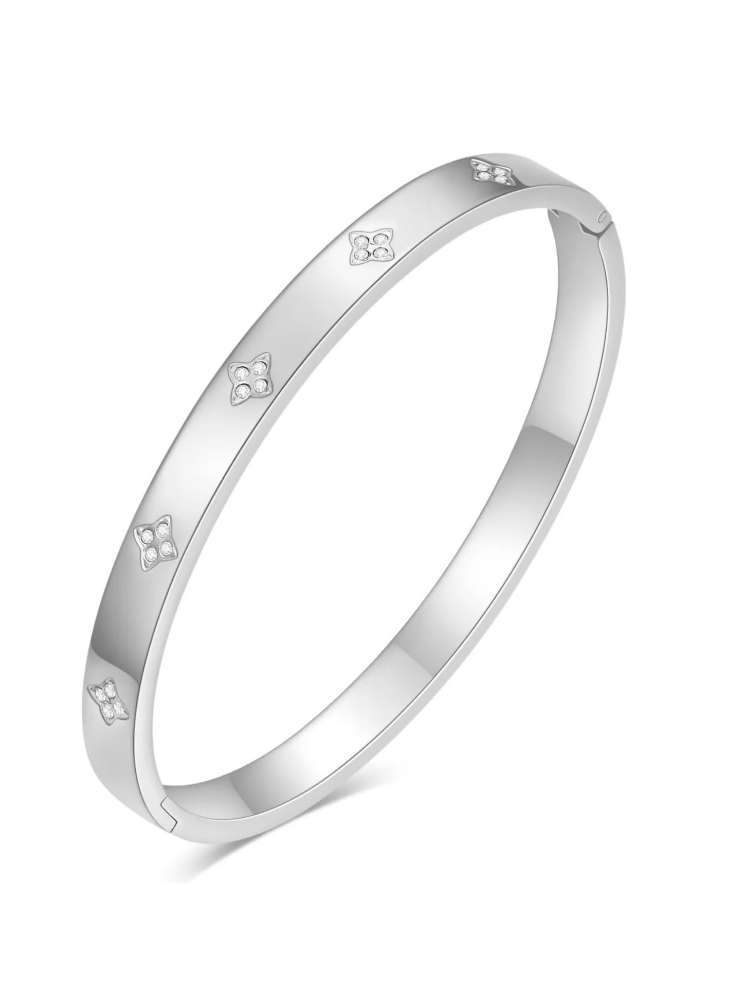 VICTOIRE l Jonc inoxydable