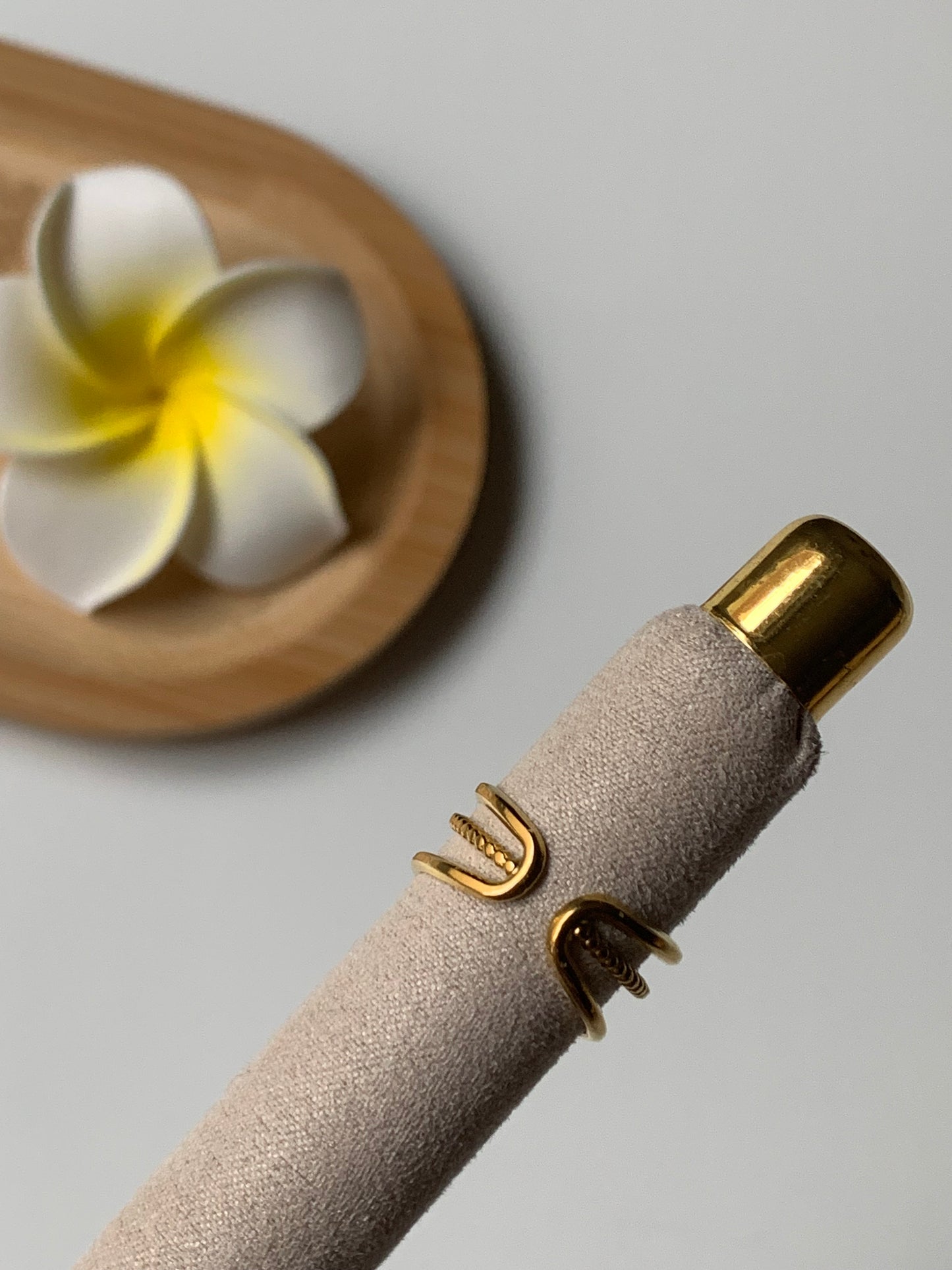 TURQUOISE l Bague inoxydable