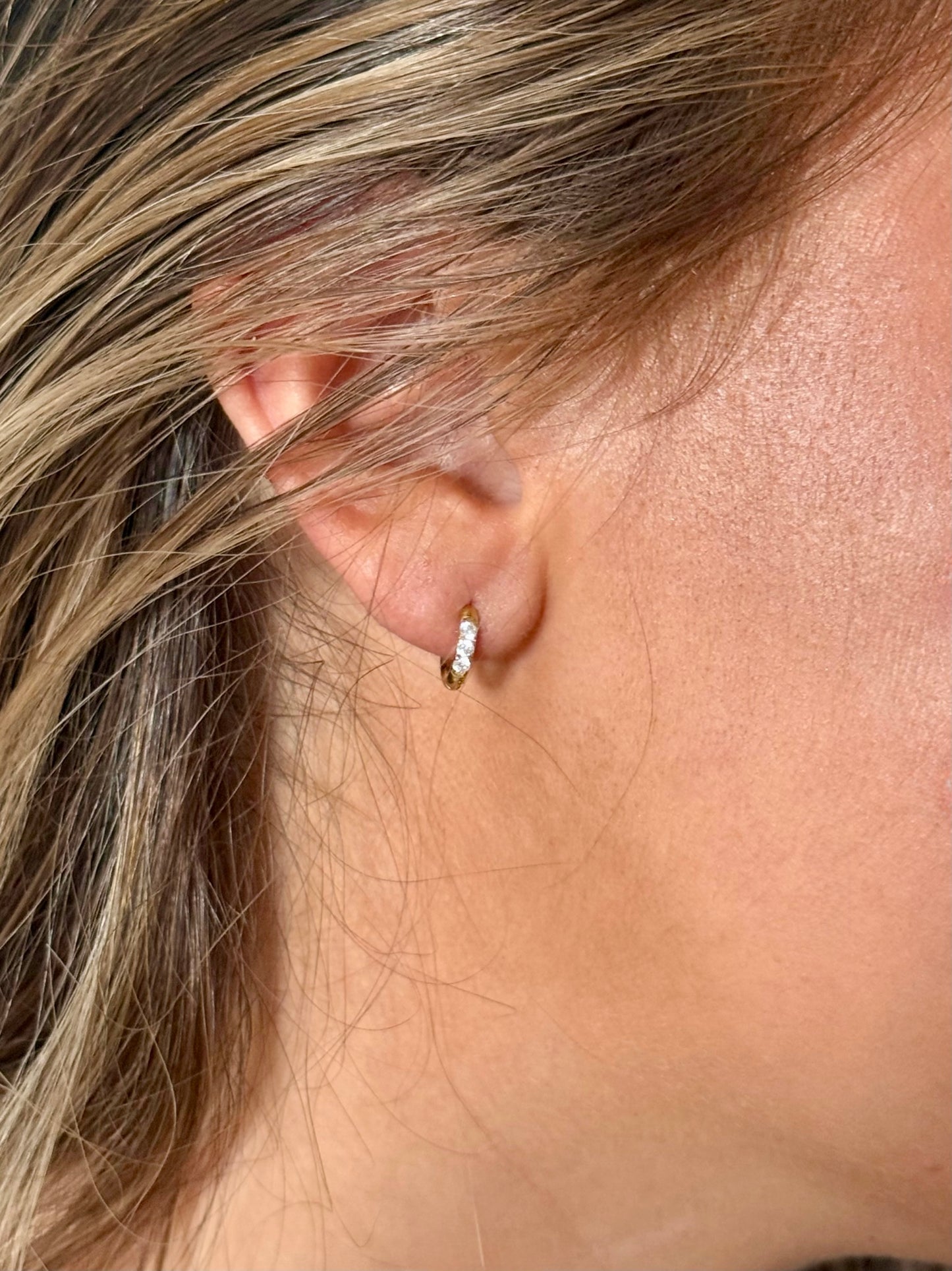 RINA l Anneaux inoxydables