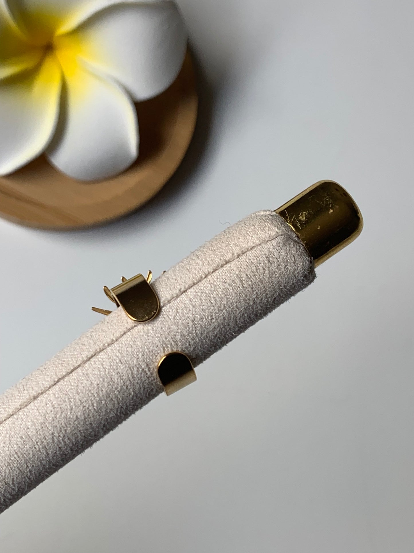 ASTRES - SOLIA l Bague inoxydable