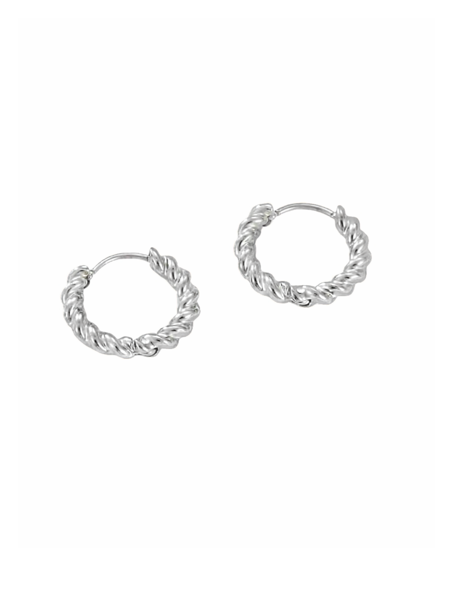 AVANA l Anneaux inoxydables