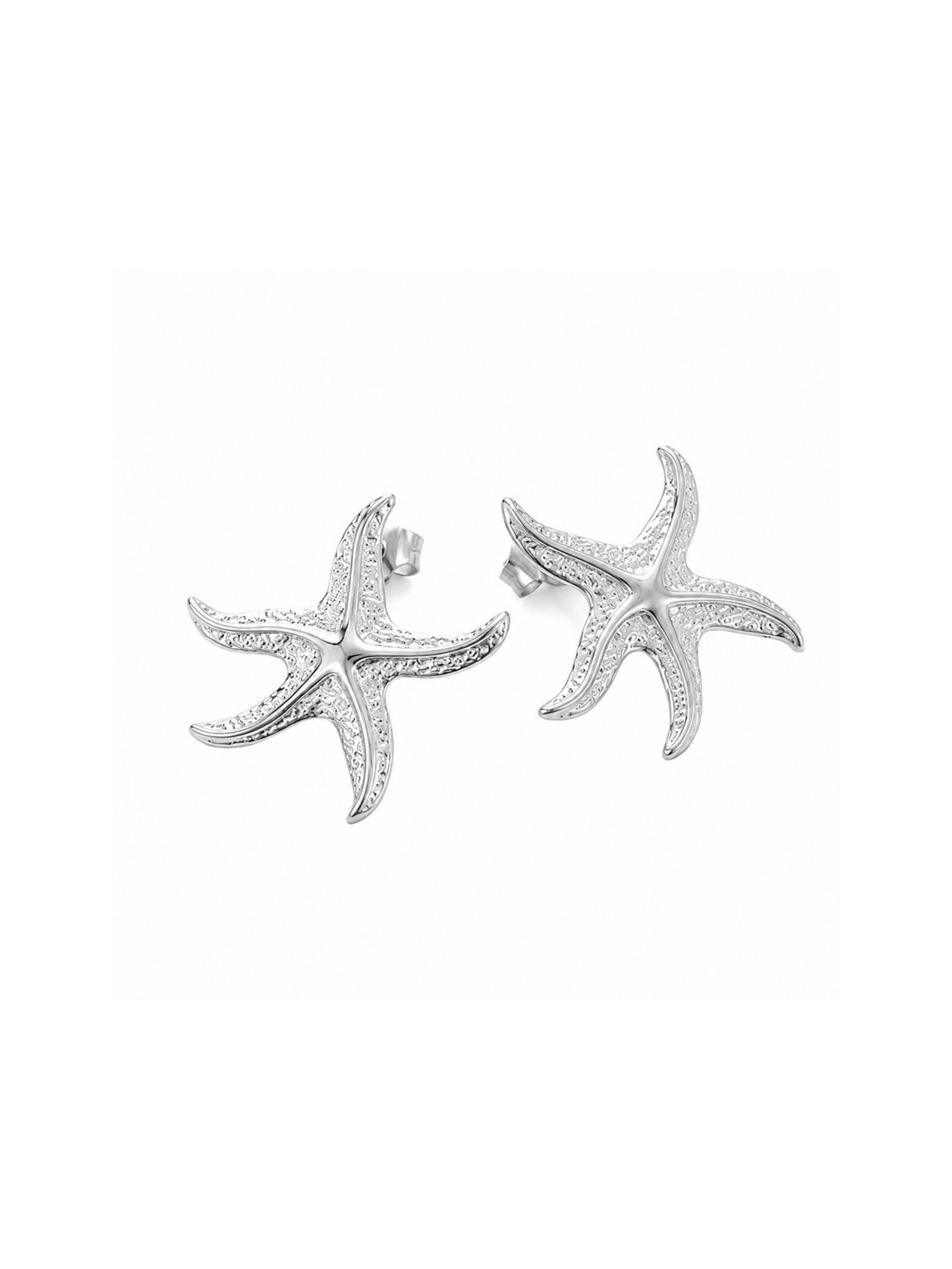 OCEAN MOOD - MINORQUE l Boucles inoxydables