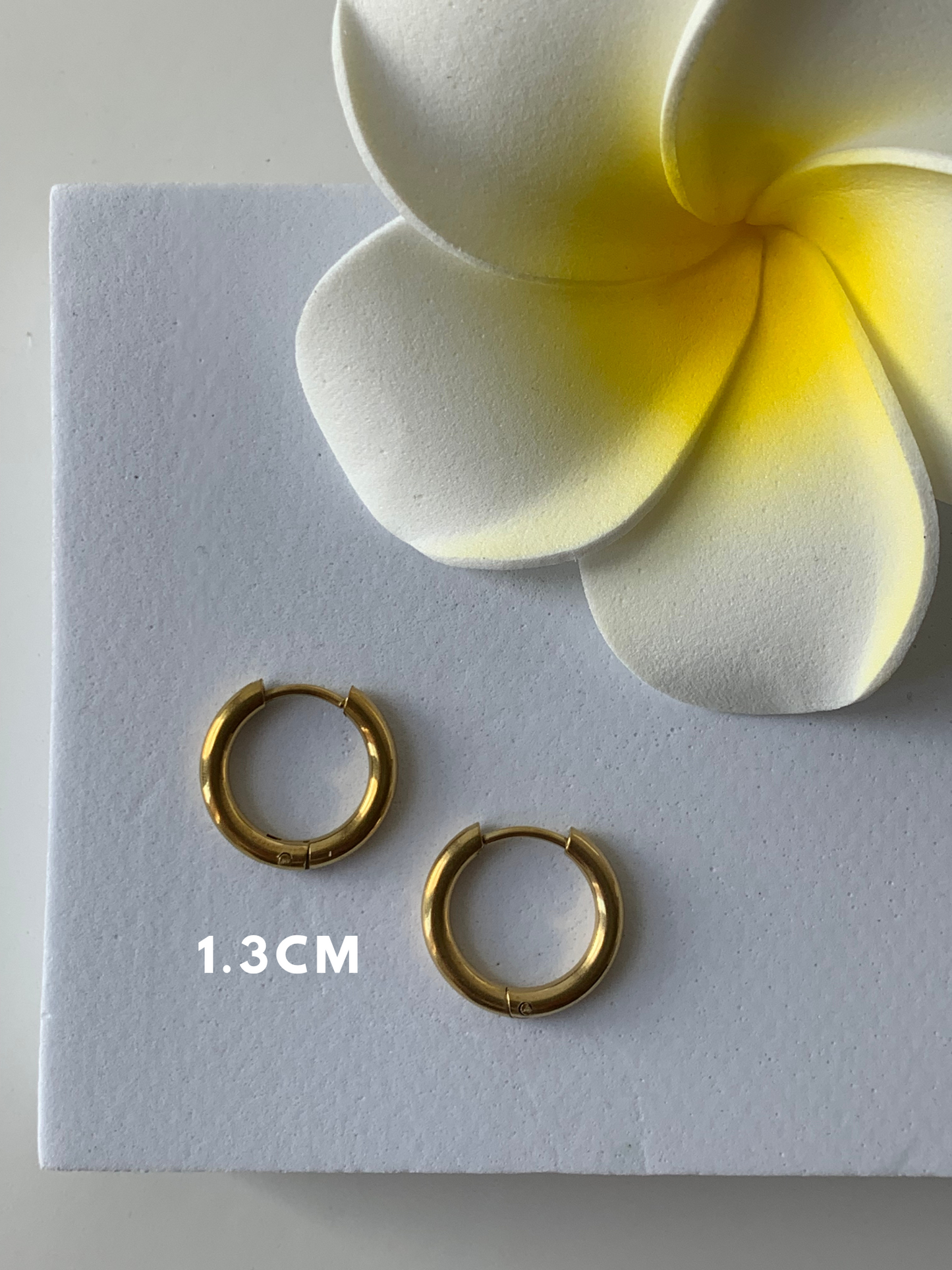 ELSA - Ta nouvelle compo préférée ✨