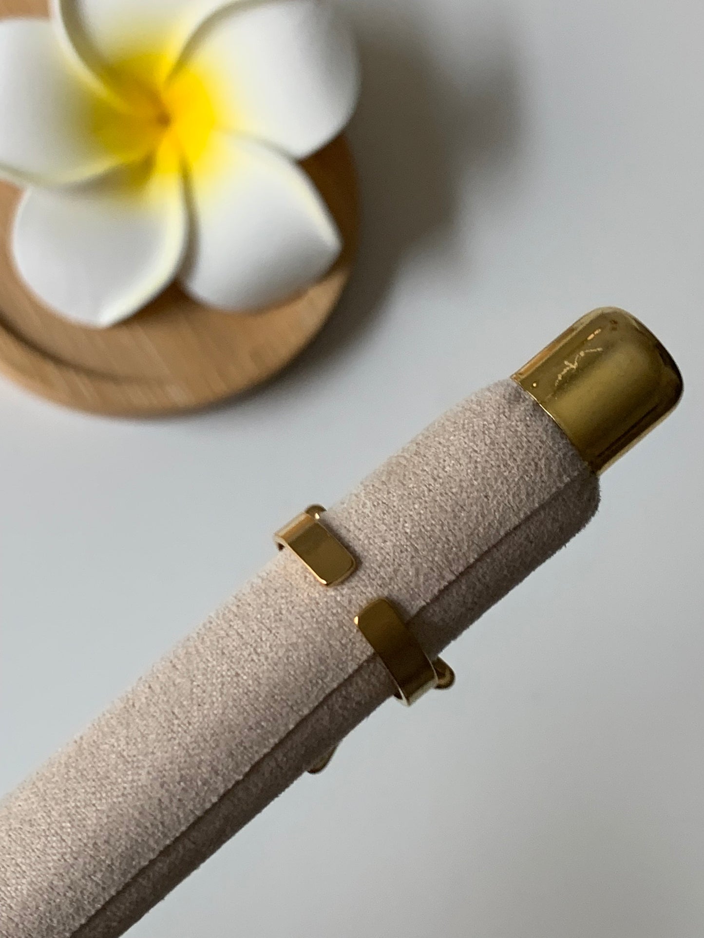 OCEAN MOOD - STARFISH l Bague inoxydable