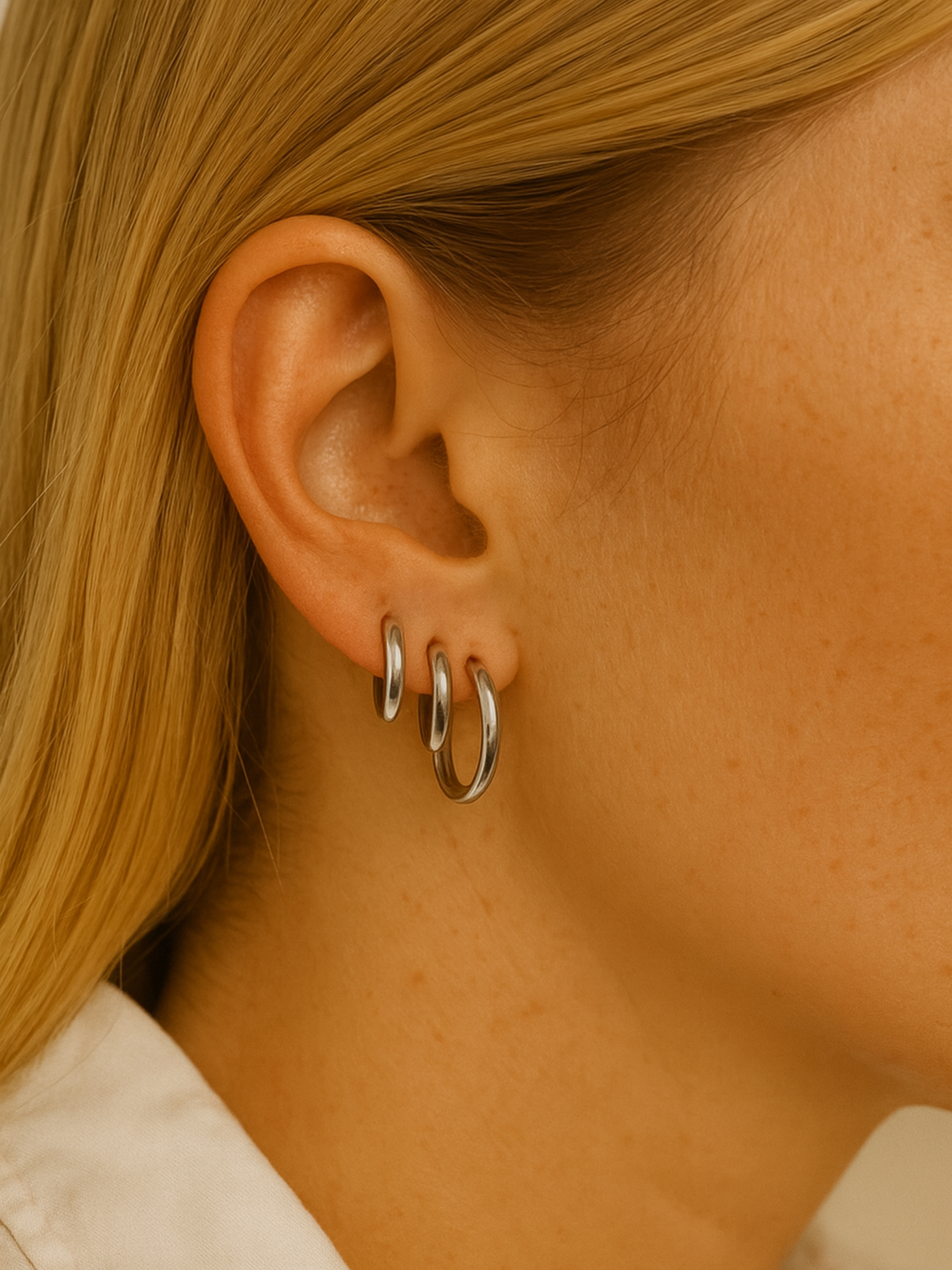 ELSA - Ta nouvelle compo préférée ✨