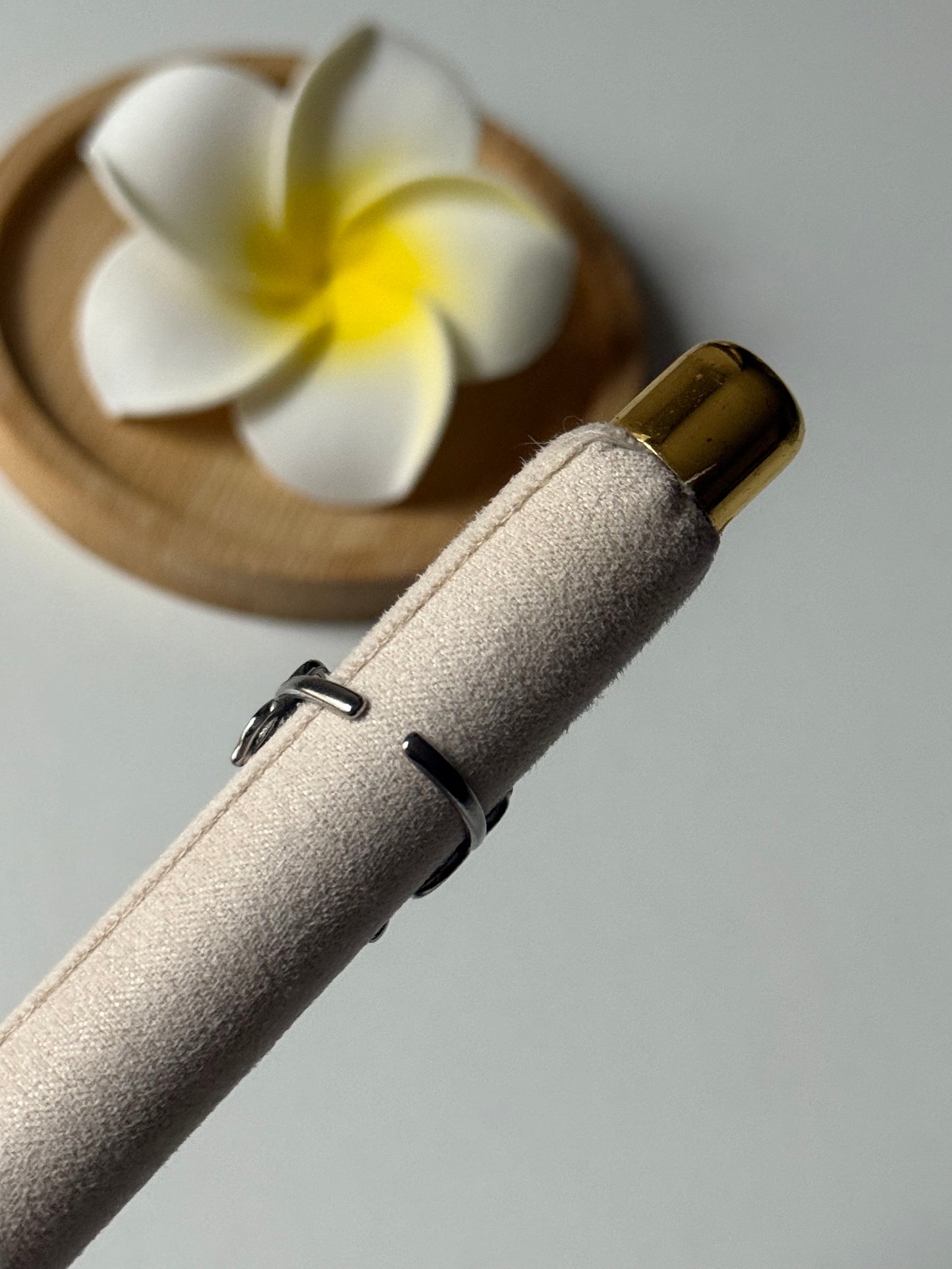 OSAÏS l Bague inoxydable