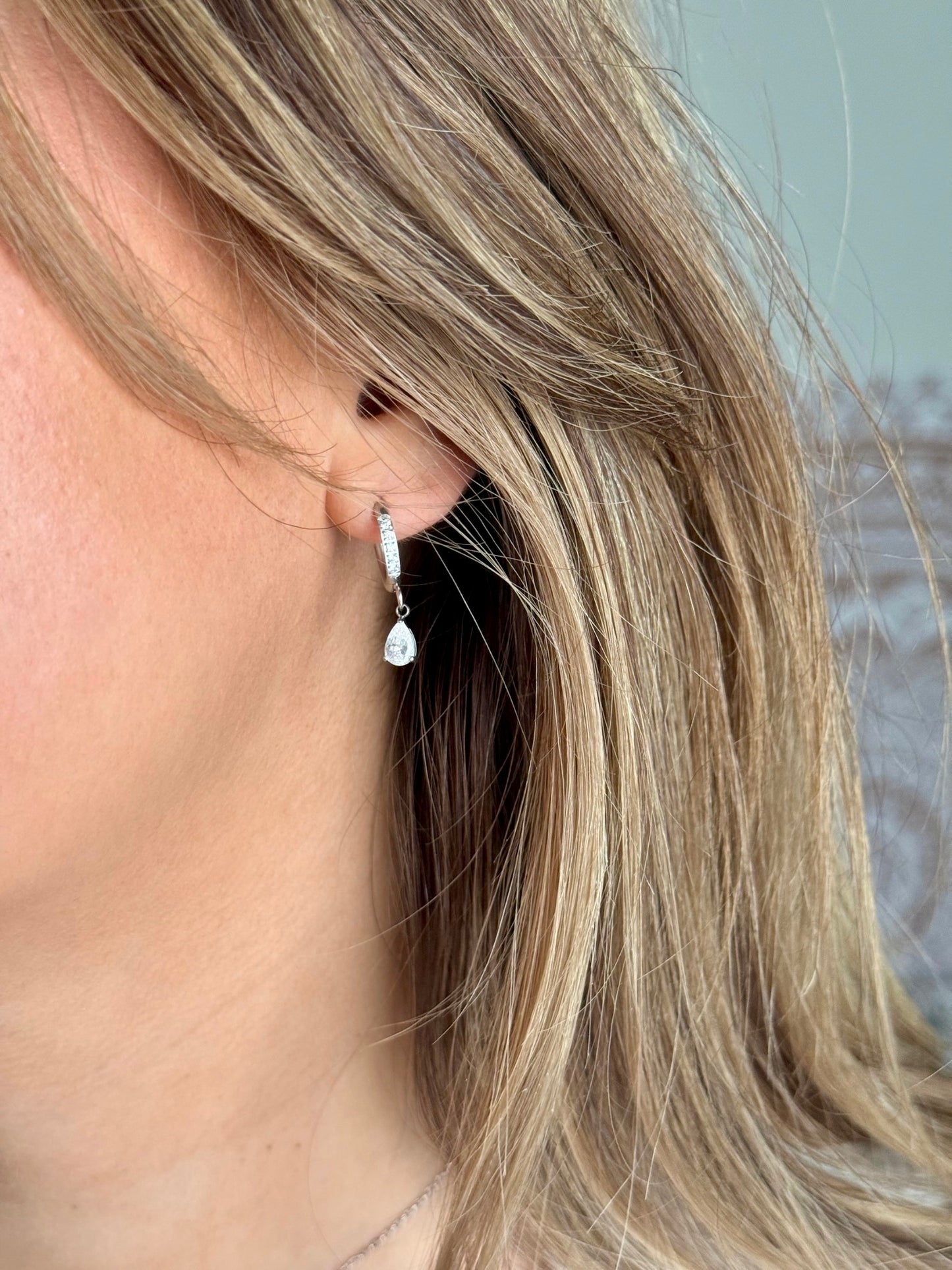 SAGESSE l Anneaux inoxydables