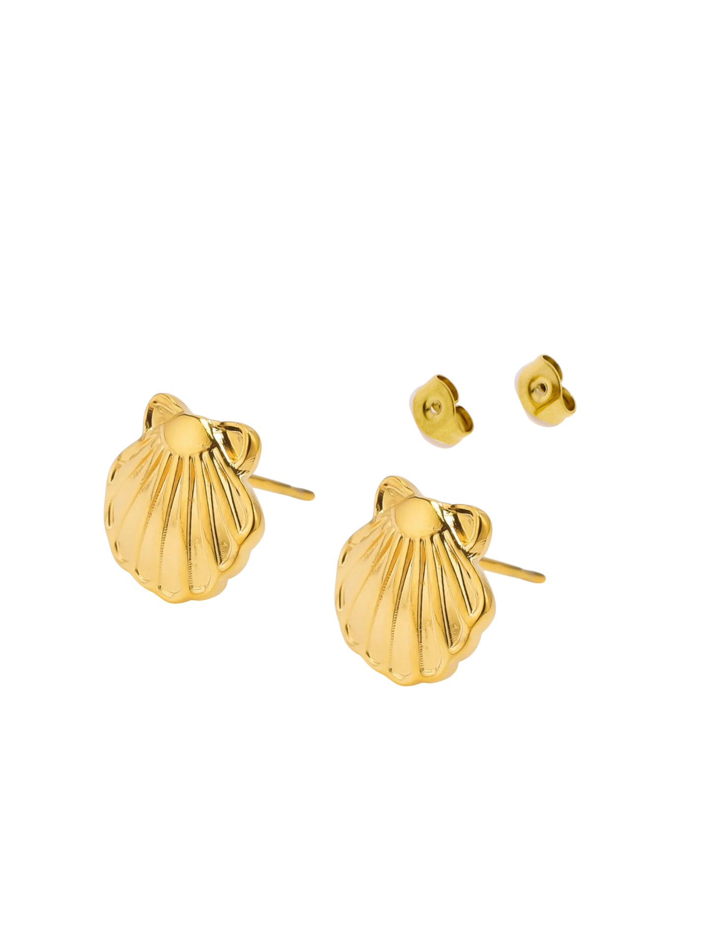 OCEAN MOOD - ARCHIPEL l Puces inoxydables