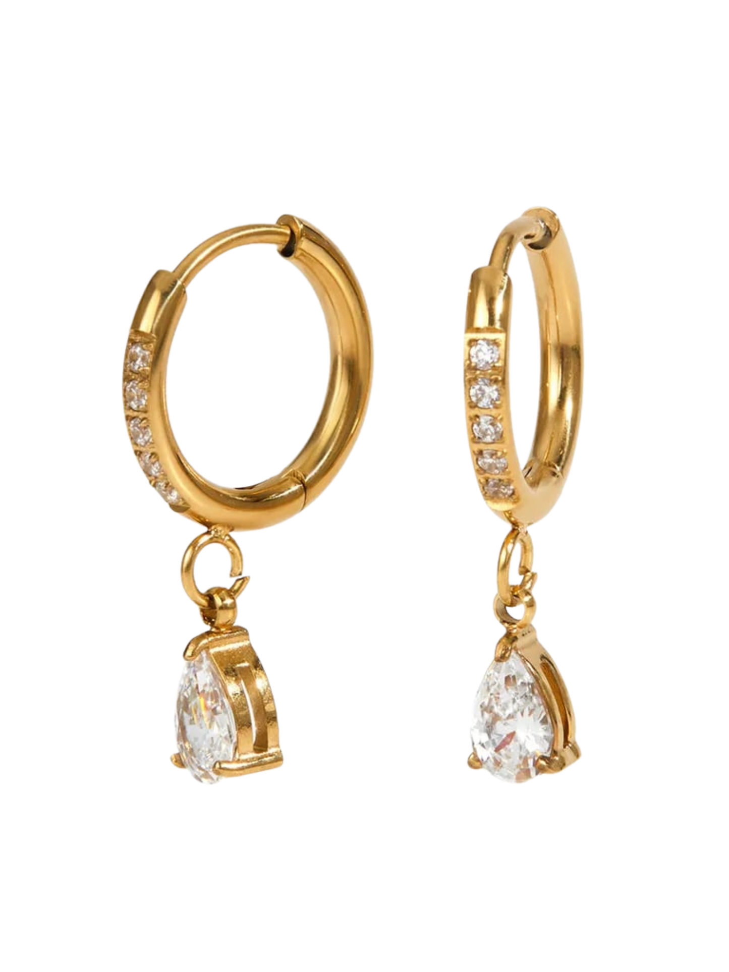 SAGESSE l Anneaux inoxydables