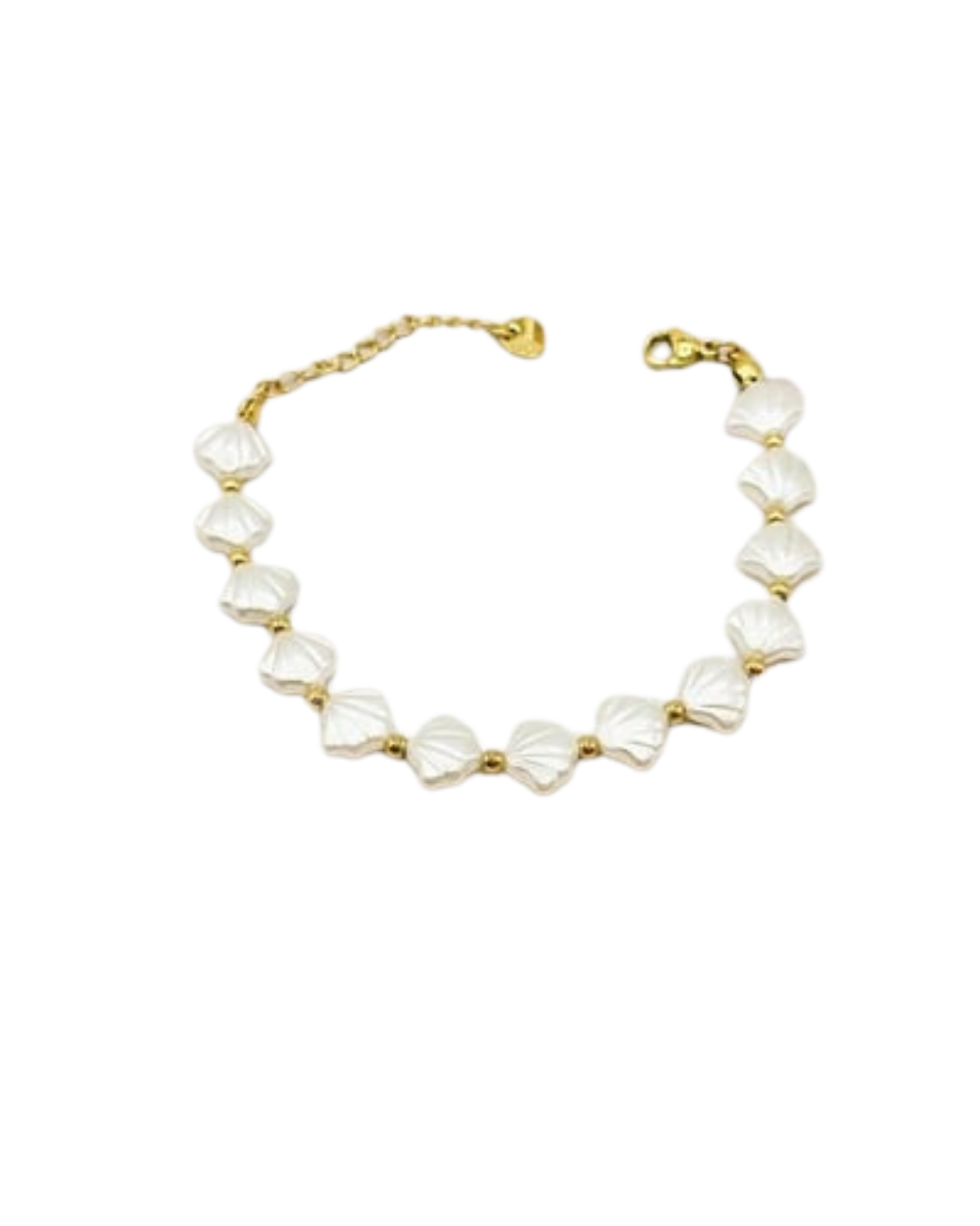 DUNE l Bracelet inoxydable