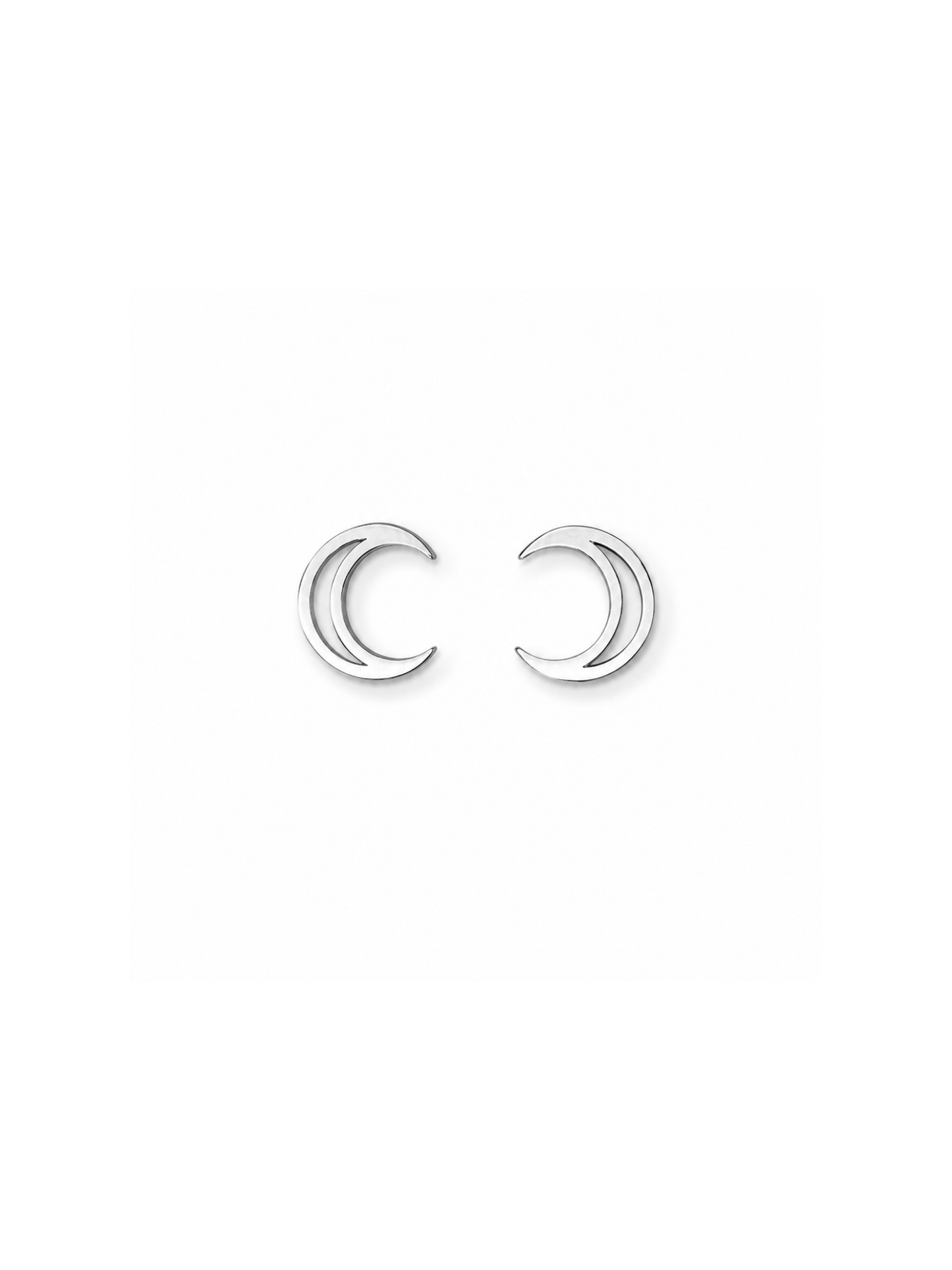 ASTRES l Boucles puces inoxydables