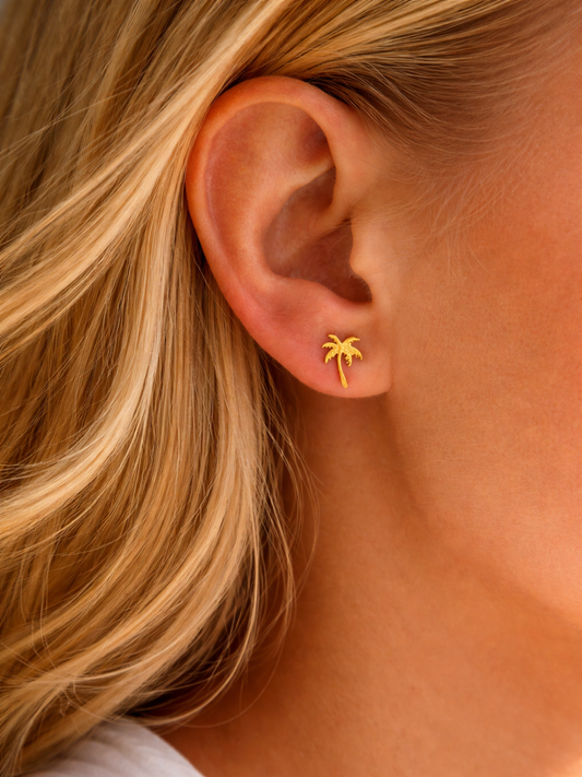 OCEAN MOOD - PALMA l Puces inoxydables