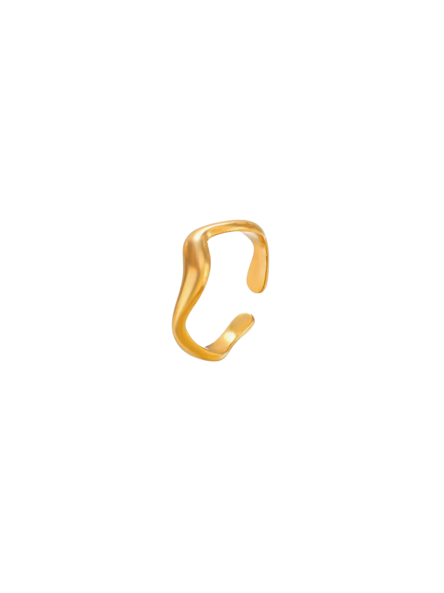 MYA l Bague inoxydable