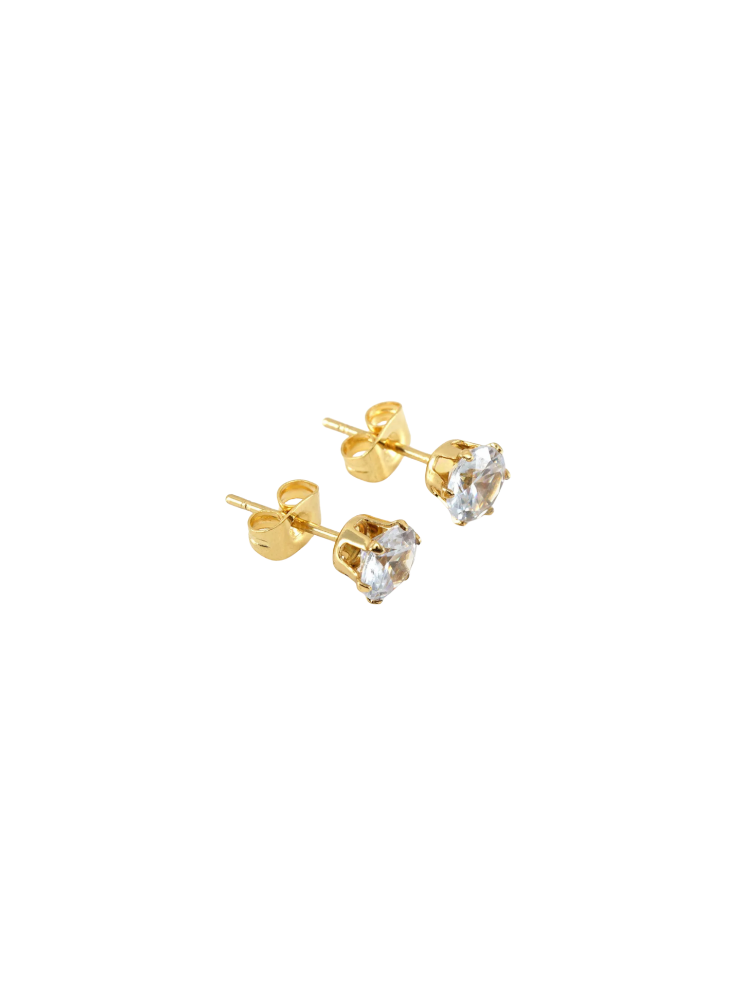 STRASS l Puces inoxydables